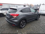 Honda Hr-V Ex 3CZRU5H54JM714196 снимка