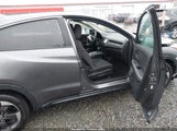 Honda Hr-V Ex 3CZRU5H54JM714196 снимка