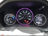 Honda Hr-V Ex 3CZRU5H54JM714196 снимка