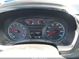 Chevrolet Traverse Ls 1GNERFKWXKJ294978 снимка