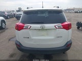 Toyota Rav4 Limited 2T3YFREV2DW053746 снимка