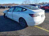 Tesla Model 3 Rear-Wheel Drive 5YJ3E1EAXPF551344 снимка