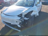 Tesla Model 3 Rear-Wheel Drive 5YJ3E1EAXPF551344 снимка