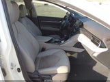 Toyota Camry Se Hybrid 4T1G31AK8MU031731 fotografie