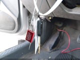 Ford Escape Xls 1FMYU02114KA43376 снимка
