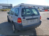Ford Escape Xls 1FMYU02114KA43376 снимка
