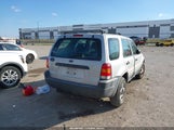 Ford Escape Xls 1FMYU02114KA43376 снимка