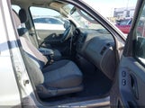 Ford Escape Xls 1FMYU02114KA43376 снимка