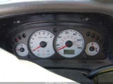 Ford Escape Xls 1FMYU02114KA43376 снимка