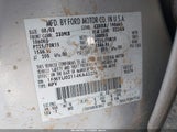 Ford Escape Xls 1FMYU02114KA43376 снимка