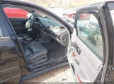 Buick Regal Ls 2G4WB55K231150126 fotografie