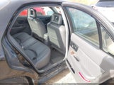 Buick Regal Ls 2G4WB55K231150126 снимка
