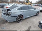 Honda Accord Sport Special Edition 1HGCV1F40MA012570 снимка