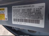 Honda Accord Sport Special Edition 1HGCV1F40MA012570 снимка