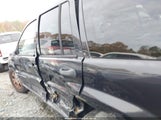 Jeep Grand Cherokee Laredo 1J4GW58S0XC576481 fotografie