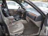 Jeep Grand Cherokee Laredo 1J4GW58S0XC576481 fotografie