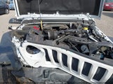 Jeep Wrangler 4-Door Sport S 4X4 1C4HJXDN7PW647792 photo