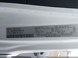 Jeep Wrangler 4-Door Sport S 4X4 1C4HJXDN7PW647792 снимка