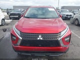Mitsubishi Eclipse Cross Es S-Awc JA4ATUAA0NZ047357 снимка