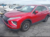 Mitsubishi Eclipse Cross Es S-Awc JA4ATUAA0NZ047357 снимка