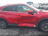 Mitsubishi Eclipse Cross Es S-Awc JA4ATUAA0NZ047357 снимка