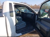 Ford F-150 Xl 1FTNF1CF1DKF31924 снимка