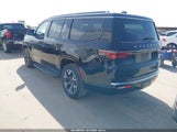 Jeep Wagoneer Series Iii 4X2 1C4SJUDPXPS505840 снимка