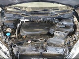Honda Odyssey Elite 5FNRL6H98JB004045 снимка