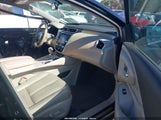 Nissan Murano Sl 5N1AZ2MHXGN165360 снимка