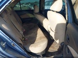 Toyota Yaris JTDBT923771039393 снимка