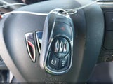 Buick Envista Preferred Fwd KL47LAEP4SB034588 снимка