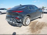Buick Envista Preferred Fwd KL47LAEP4SB034588 fotografie