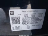 Buick Envista Preferred Fwd KL47LAEP4SB034588 fotografie