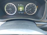 Hyundai Sonata Sel 5NPE34AF6JH642217 снимка