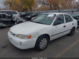 Toyota Corolla Ce 1NXBR12E9WZ097211 снимка