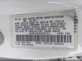 Toyota Corolla Ce 1NXBR12E9WZ097211 снимка