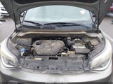 Kia Soul KNDJN2A29F7173288 fotografie
