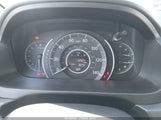 Honda Cr-V Lx 2HKRM3H35EH526128 снимка