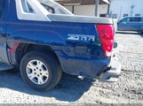 Chevrolet Avalanche 3GNEC13T42G213662 снимка