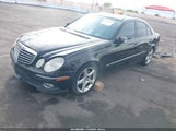 Mercedes-Benz E 350 WDBUF56X97B031486 снимка