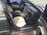Mercedes-Benz E 350 WDBUF56X97B031486 снимка