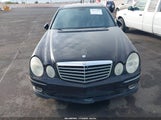 Mercedes-Benz E 350 WDBUF56X97B031486 снимка