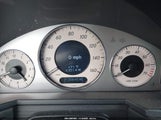 Mercedes-Benz E 350 WDBUF56X97B031486 снимка