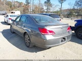 Toyota Avalon Touring 4T1BK36B26U140464 снимка