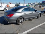 Mercedes-Benz Cla 250 WDDSJ4EB0EN057208 снимка