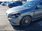Mercedes-Benz Cla 250 WDDSJ4EB0EN057208 снимка