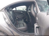 Mercedes-Benz Cla 250 WDDSJ4EB0EN057208 снимка