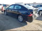 Subaru Impreza 2.0I Premium 4S3GKAB62H3605180 снимка