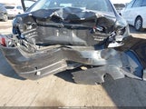 Subaru Impreza 2.0I Premium 4S3GKAB62H3605180 снимка