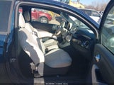 Fiat 500 Sport 3C3CFFBR9FT663335 снимка